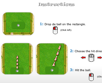 Doyu golf