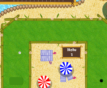 Doyu golf