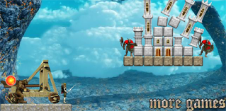Master of Catapult 2