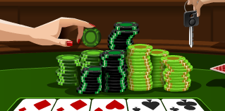 GoodGame Poker