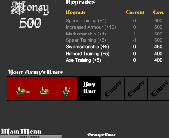 Warlord