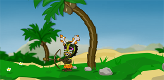 Tribe