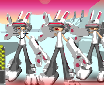 Coopetarion 5