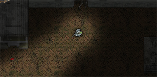 Collector 2