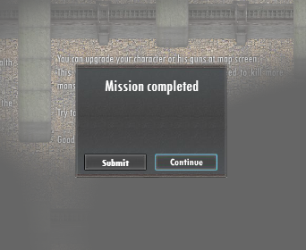 Collector 2