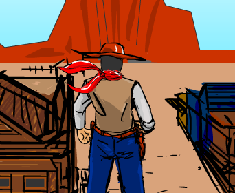 Sheriff lombardoo