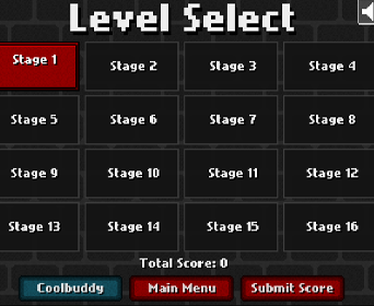 Zombie crypt 2