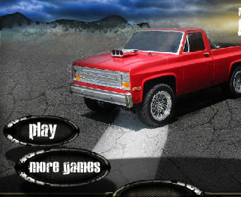 Multiplayer racers