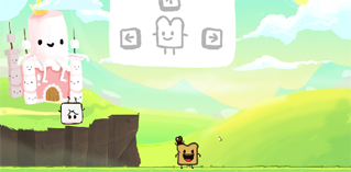 Marshmallow