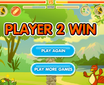 Kippo vs
