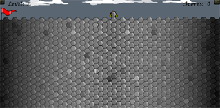 The towerman