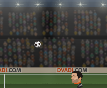 Sports heads la liga