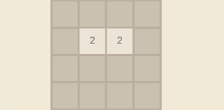 2048 gra