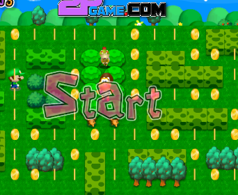 The scoring mario