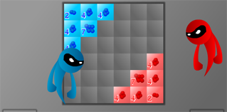 Quarkz