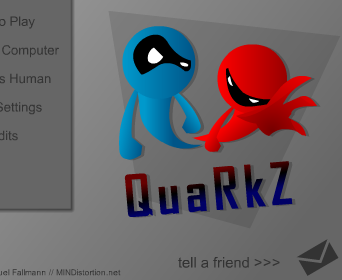 Quarkz