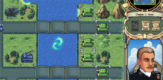 Tanki online