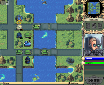 Tanki online