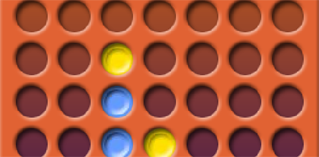 Connect 4