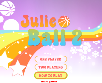 Julie Ball 2
