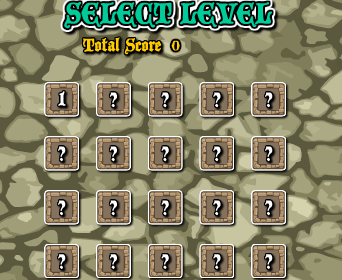Dino Meat Hunt 2
