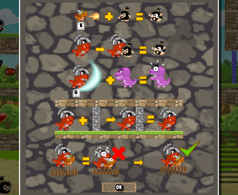 Dino Meat Hunt 2