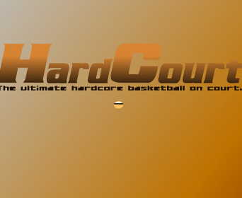 Hard Court