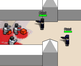 Boxhead 2