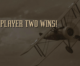 Dogfight