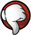 dislike
